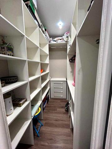 ЖК Мира 1. S= 42 м2, Ремонт, мебель. 4 этаж.