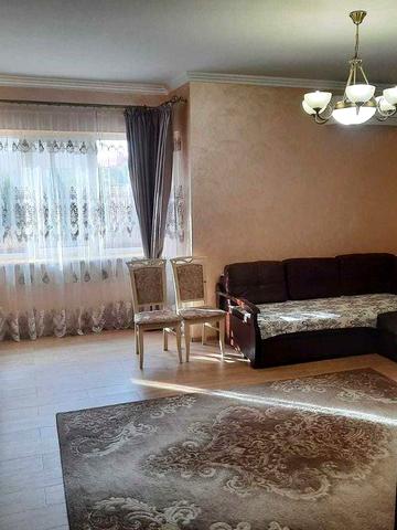 Здам будинок мкрн Підлипники