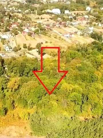 Іванковичі, Обухівський, Київська область 500000 USD