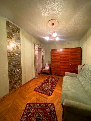 Сдам 2к квартиру на Баварии Тимирязева Харьков