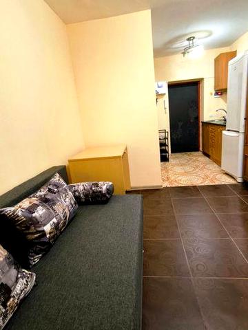 Здається 1 к. квартира пр. Науки (Гагаріна)