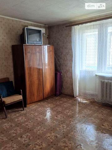 Довгострокова оренда 1к Квартира Миру (Леніна вул.) проспект