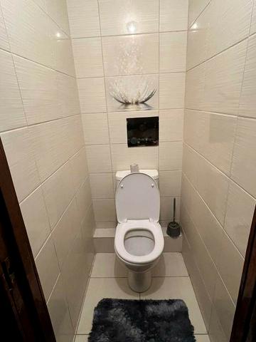 Оренда кімнати для підсилення Сихів