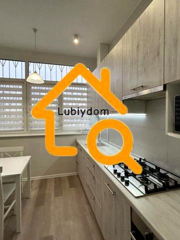 СУПЕР⁉️Оренда 1к Квартири ЖК Покровськтий Двір Теремки,Чабани