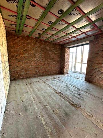 Продаж 2 кімнатної квартири м.Вінниця 75 м2 Новобудова