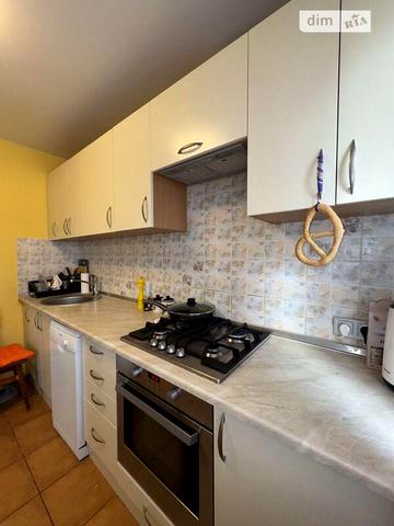 Продаж 2к Квартира Канатна (Свердлова) вулиця