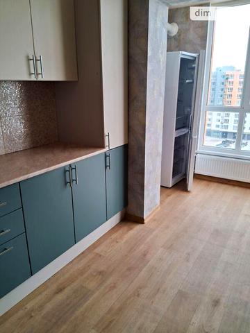 Довгострокова оренда 1к Квартира Немирівське шосе ЖК Семейный Comfort