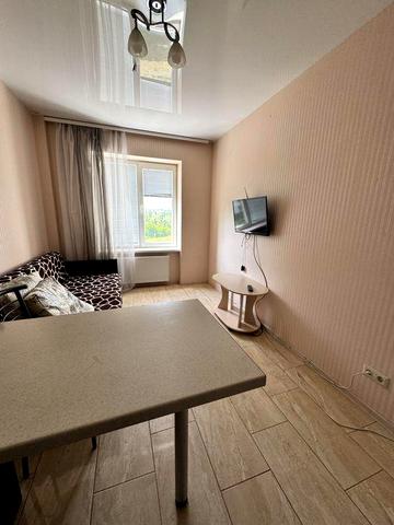 Сдам гостинку «Воробьевы горы»