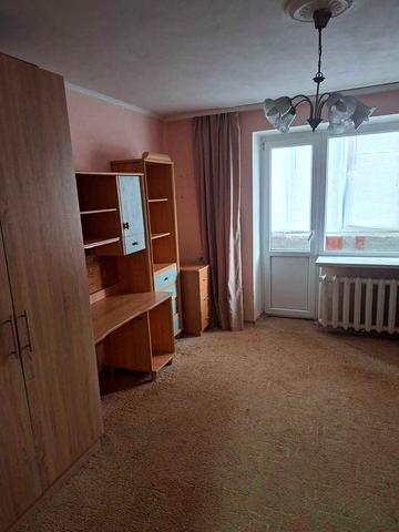 Довготривала оренда квартири вул Тракт Глинянський