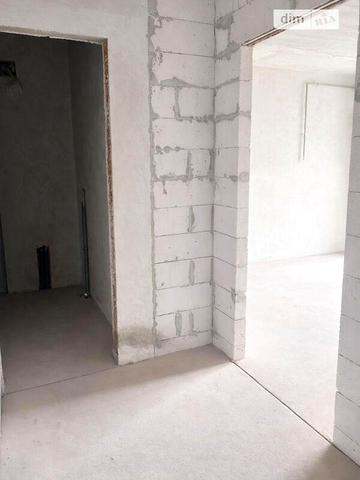 Продаж 4к Квартира Пасічна вулиця