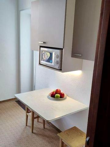 Сдам 3-х комнатную каартиру, ул. Китаенко 3 Б