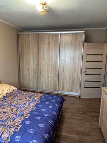 Оренда 2 кім квартири Сихів, вул. Освицьких