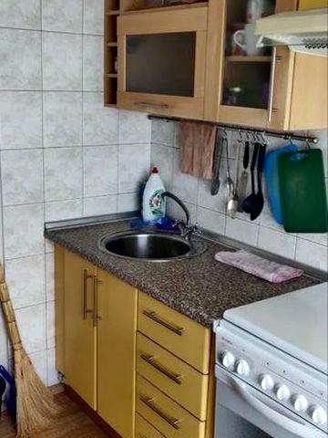 Оренда 2к квартири у Олександрівському районі