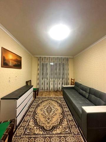 Оренда! Східна, 10