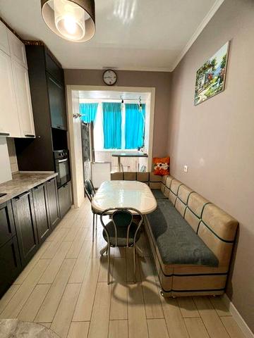 Оренда 1к квартири ЖК Київський маєток Софіївська Борщагівка