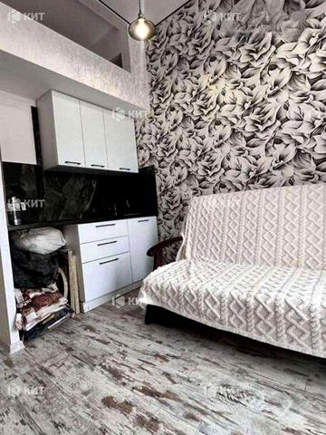 1к.17м2. Салтівка ЖК Мрія (Салтовка ЖК Мрия, м. Барабашова) 132126