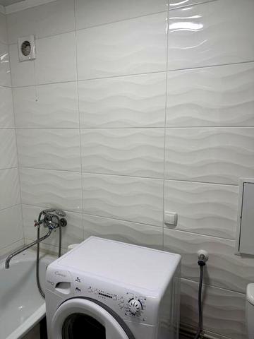 Продажа 3 к квартиры