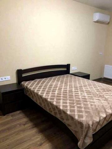 Здам 1 кімнатну квартиру, ЖК Рогатинський (після 20 квітня)