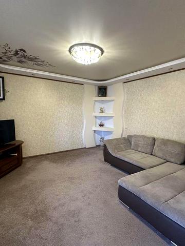 Оренда 1 кімнатної квартири Вінниця