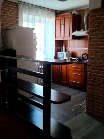 Продам однокімнатну квартиру Калинівка