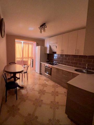 Оренда 1 кв. ЖК  Щасливий с. П.Борщагівка вул. Соборна 10А