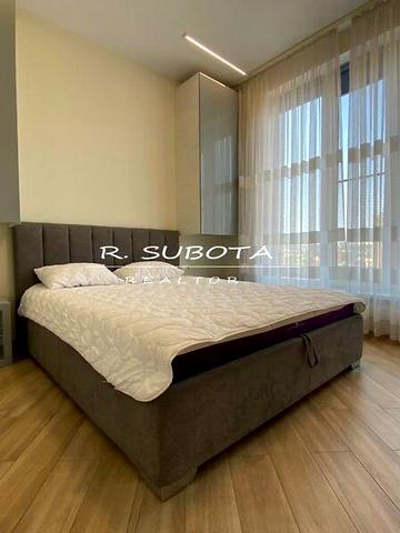 Довгострокова оренда 2к Квартира Ливарна вулиця ЖК Литейный