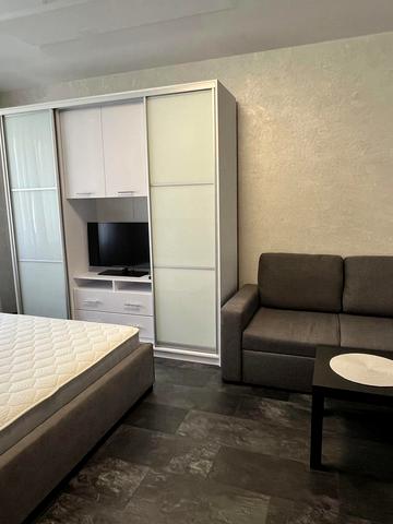 Національної Гвардії вул., 14в