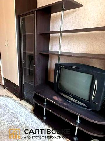АО-3516 Продам гостинку 19м2 в новострое ЖК Воробьевы Горы на Салтовке