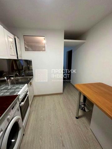 Оренда 1к.квартира по вулиці Соборна початок міста