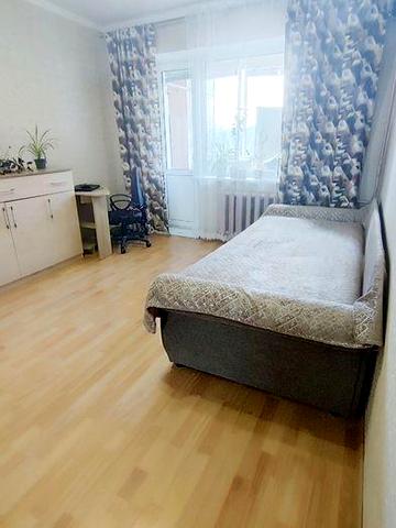 1к квартира на Оболоні, вул. Йорданська, 3. Тепла. Газ, кондиціонер