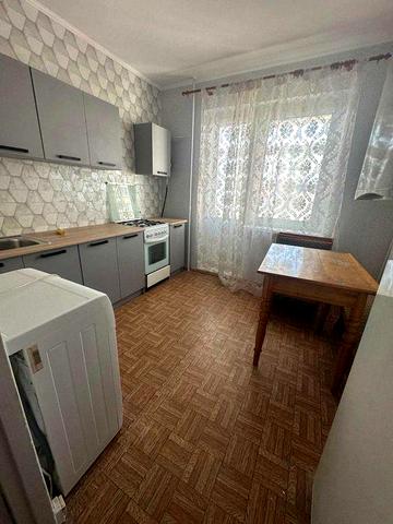 Оренда 2 к квартири Європейська 47 . Вишневе.