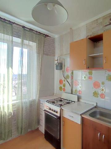 Аренда 2х квартиры  по ул. Саласюка м/н Индустриальный