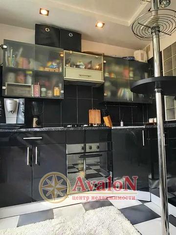 Яші Гордієнка вулиця, 1Д, Пересипський район, Одеса, Одеська область 45000 USD