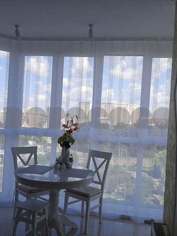 Продаж 1-кімн кварт Вишневе пров Весняний 2