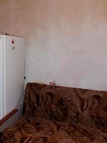 Оренда 2-кім кв р-н ДЕПОТ вул. Чехова