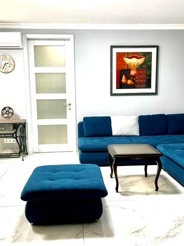 Продажа 3 к. Квартиры Премиум - класс ТРЦ "Аврора". ЖК Александровский