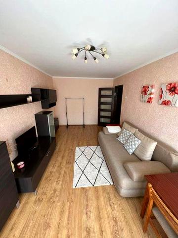 Оренда 1кімнатної