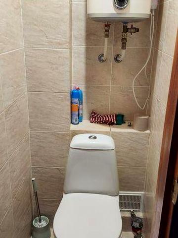 Сдам 1 кімнатну квартиру на Богдана