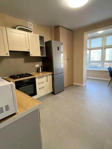 ЦЕНТР! Здам Дизайнерську 1 кімн.кв по вул. Полуботка Art House