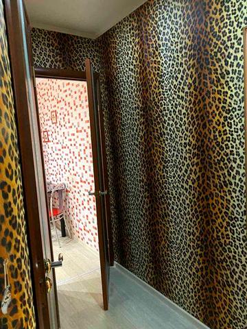 Здається 2- кімнатна квартира на довготривалий термін