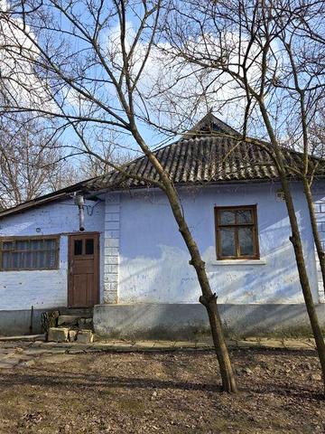 Продам будинок в селі Карпівка