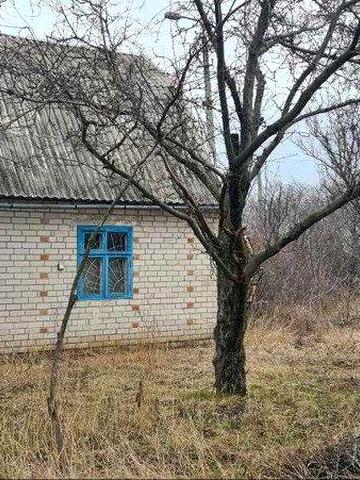 Продам дачу, с. Сурсько - Литовське