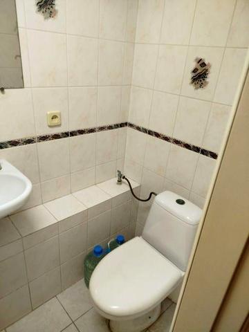 Сдам 2-х ком ул. Плеханова