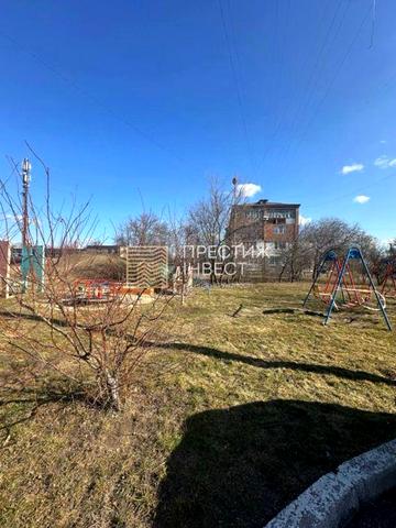 Продаж 1к.квартири під ремонт в селі Ревне