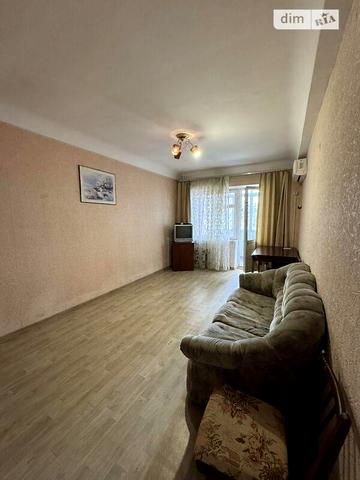 Продаж 2к Квартира Олексія Вадатурського (Маршала Малиновського) вулиця