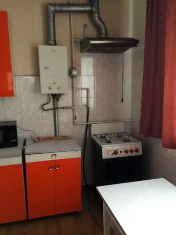 Оренда будинку Велика Димерка