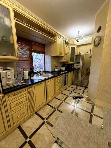 Продажа дома  премиум класса с бассейном , пр.Мира -1 Линия