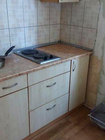 Сдам 2х комн. квартиру, Запорожье, Шевченковский р-н.