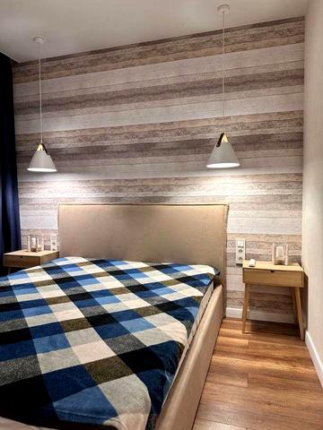 Аренда. ЖК 5 континент. Паркинг. Победа. Набережная. Ривер