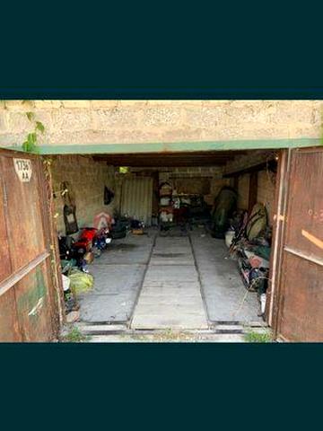 Сдам полдома Верхняя Хортица